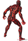 MAFEX No.118 Carnage (Comics Ver.)