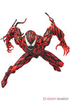 MAFEX No.118 Carnage (Comics Ver.)