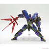 Kaiyodo Revoltech Evangelion Evolution EV-20 Shinkalion 500 Type EVA