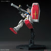 RX-78-02 Gundam (Gundam The Origin Ver.) (HG) (Gundam Model Kits)