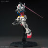 RX-78-02 Gundam (Gundam The Origin Ver.) (HG) (Gundam Model Kits)