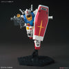 RX-78-02 Gundam (Gundam The Origin Ver.) (HG) (Gundam Model Kits)