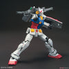 RX-78-02 Gundam (Gundam The Origin Ver.) (HG) (Gundam Model Kits)