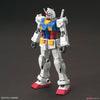 RX-78-02 Gundam (Gundam The Origin Ver.) (HG) (Gundam Model Kits)