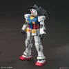 RX-78-02 Gundam (Gundam The Origin Ver.) (HG) (Gundam Model Kits)