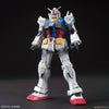RX-78-02 Gundam (Gundam The Origin Ver.) (HG) (Gundam Model Kits)