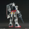 RX-78-02 Gundam (Gundam The Origin Ver.) (HG) (Gundam Model Kits)