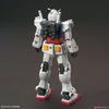 RX-78-02 Gundam (Gundam The Origin Ver.) (HG) (Gundam Model Kits)