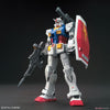RX-78-02 Gundam (Gundam The Origin Ver.) (HG) (Gundam Model Kits)