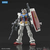 RX-78-02 Gundam (Gundam The Origin Ver.) (HG) (Gundam Model Kits)