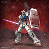 RX-78-02 Gundam (Gundam The Origin Ver.) (HG) (Gundam Model Kits)