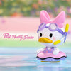 POP MART Mickey and Friends Pool Party Series (Random 1 Out of 12)