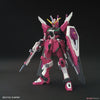 HGCE Infinite Justice Gundam (Gundam Model Kits)