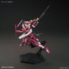 HGCE Infinite Justice Gundam (Gundam Model Kits)