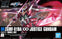 HGCE Infinite Justice Gundam (Gundam Model Kits)