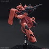 HGUC MS-06S Char's Zaku II (Gundam Model Kits)
