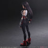Square Enix Play Arts Kai Final Fantasy VII Remake Tifa Lockhart