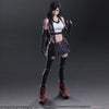 Square Enix Play Arts Kai Final Fantasy VII Remake Tifa Lockhart