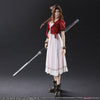 Square Enix Play Arts Kai Final Fantasy VII Remake Play Arts Kai Aerith Gainsborough