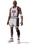 MAFEX No.132 Michael Jordan (1992 Team USA)