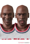 MAFEX No.132 Michael Jordan (1992 Team USA)