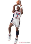 MAFEX No.132 Michael Jordan (1992 Team USA)