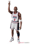 MAFEX No.132 Michael Jordan (1992 Team USA)
