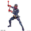 Bandai Figure-rise Standard Masked Rider Hibiki
