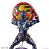 Bandai Figure-rise Standard Masked Rider Hibiki