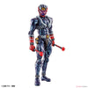 Bandai Figure-rise Standard Masked Rider Hibiki