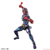 Bandai Figure-rise Standard Masked Rider Hibiki