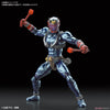 Bandai Figure-rise Standard Masked Rider Hibiki