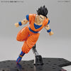 Bandai Figure-rise Ultimate Son Gohan (Plastic Model)