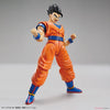 Bandai Figure-rise Ultimate Son Gohan (Plastic Model)