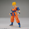 Bandai Figure-rise Ultimate Son Gohan (Plastic Model)