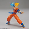 Bandai Figure-rise Ultimate Son Gohan (Plastic Model)