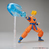 Bandai Figure-rise Ultimate Son Gohan (Plastic Model)
