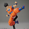 Bandai Figure-rise Ultimate Son Gohan (Plastic Model)