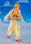 Bandai Figuarts Zero Sanji (Sangoro)