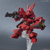 SD Gundam EX Standard Sazabi (Gundam Model Kits)