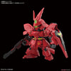 SD Gundam EX Standard Sazabi (Gundam Model Kits)