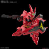 SD Gundam EX Standard Sazabi (Gundam Model Kits)