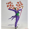 Kaiyodo Figure Complex Amazing Yamaguchi No.021 Joker