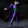 Kaiyodo Figure Complex Amazing Yamaguchi No.021 Joker