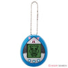 Kimetsu Tamagotchi Inosuketchi Color (Electronic Toy)