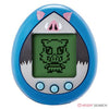 Kimetsu Tamagotchi Inosuketchi Color (Electronic Toy)