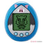 Kimetsu Tamagotchi Inosuketchi Color (Electronic Toy)