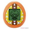 Kimetsu Tamagotchi Zenitsutchi Color (Electronic Toy)