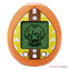 Kimetsu Tamagotchi Zenitsutchi Color (Electronic Toy)