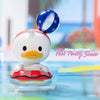 POP MART Mickey and Friends Pool Party Series (Random 1 Out of 12)
